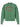Willy Chavarria Chavarria Community Center - Hooligan Sweatshirt