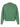 Willy Chavarria Chavarria Community Center - Hooligan Sweatshirt