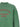 Willy Chavarria Chavarria Community Center - Hooligan Sweatshirt