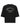 Willy Chavarria Chavarria Community Center - Buffalo T-shirt