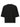 Willy Chavarria Chavarria Community Center - Buffalo T-shirt