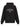 Willy Chavarria Welcome To America-hooligan Hoodie