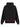 Willy Chavarria Welcome To America-hooligan Hoodie