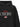 Willy Chavarria Welcome To America-hooligan Hoodie