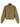 Willy Chavarria Gas Station Bomber Jacket