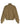 Willy Chavarria Gas Station Bomber Jacket