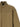 Willy Chavarria Gas Station Bomber Jacket