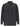Willy Chavarria Padded Overshirt
