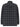 Willy Chavarria Padded Overshirt
