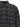 Willy Chavarria Padded Overshirt