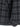 Willy Chavarria Padded Overshirt