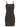 Marine Serre Moon Dress