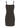 Marine Serre Moon Dress