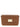 Furla 1927 Mini Crossbody Bag