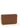 Furla 1927 Mini Crossbody Bag