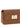 Furla 1927 Mini Crossbody Bag