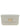 Furla 1927 Mini Crossbody Bag