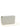 Furla 1927 Mini Crossbody Bag