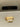 Furla 1927 Mini Crossbody Bag