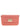 Furla 1927 Mini Crossbody Bag
