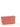 Furla 1927 Mini Crossbody Bag