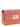 Furla 1927 Mini Crossbody Bag