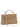 Furla 1927 Mini Crossbody Bag