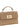 Furla 1927 Mini Crossbody Bag