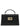 Furla 1927 Mini Shoulder Bag