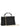 Furla 1927 Mini Shoulder Bag