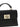 Furla 1927 Mini Shoulder Bag