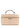 Furla Camelia Mini Crossbody Bag