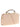 Furla Camelia Mini Crossbody Bag