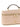 Furla Camelia Mini Crossbody Bag