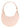 Furla Delizia Mini Shoulder Bag