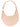 Furla Delizia Mini Shoulder Bag