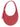 Furla Delizia Mini Shoulder Bag