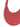 Furla Delizia Mini Shoulder Bag