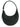 Furla Delizia Mini Shoulder Bag