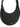 Furla Delizia Mini Shoulder Bag