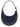 Furla Delizia Mini Shoulder Bag