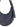 Furla Delizia Mini Shoulder Bag