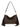 Furla Sfera Soft Mini Shoulder Bag