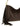 Furla Sfera Soft Mini Shoulder Bag