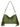 Furla Sfera Soft Mini Shoulder Bag