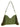Furla Sfera Soft Mini Shoulder Bag