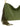 Furla Sfera Soft Mini Shoulder Bag