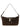 Furla Debby Shoulder Bag
