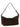 Furla Debby Shoulder Bag