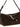 Furla Debby Shoulder Bag